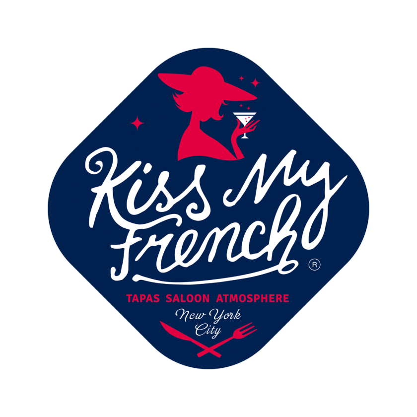 kiss_my_french_nyc_logo